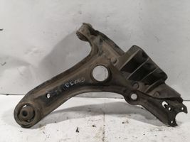 Volkswagen Golf III Braccio di controllo sospensione anteriore inferiore/braccio oscillante 1H0615448