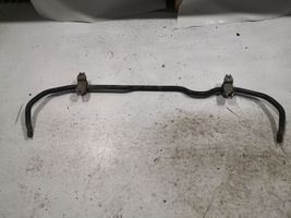 Volkswagen Jetta VI Barre stabilisatrice 5C0411303