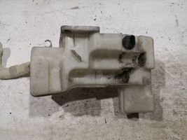 Volkswagen Jetta VI Réservoir de liquide lave-glace 5C6955453Q