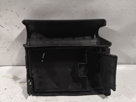 Volkswagen Jetta VI Fuse box cover 5C0937132A