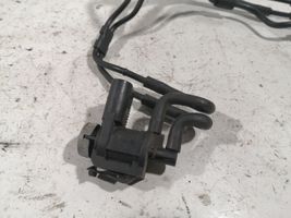 Volkswagen Jetta VI Solenoidinis vožtuvas 1K0906283A