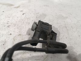 Volkswagen Jetta VI Solenoidinis vožtuvas 1K0906283A