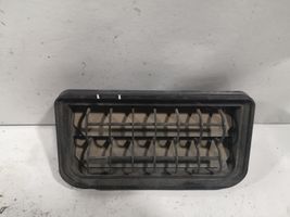 Volkswagen Jetta VI Quarter panel pressure vent 3C0819465