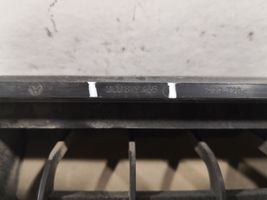 Volkswagen Jetta VI Quarter panel pressure vent 3C0819465