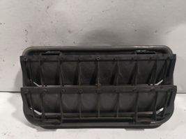 Volkswagen Jetta VI Quarter panel pressure vent 3C0819465