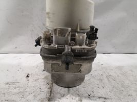 Opel Vectra C Power steering pump 