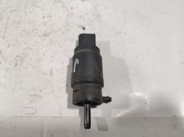 Volkswagen Jetta VI Pumpe Scheibenwaschanlage 1K5955651