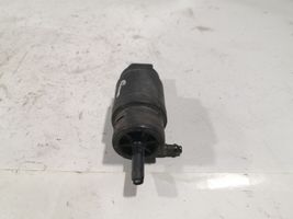 Volkswagen Jetta VI Pumpe Scheibenwaschanlage 1K5955651