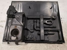 BMW Z3 E36 Tool box 71111093840