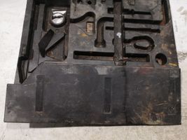 BMW Z3 E36 Tool box 71111093840