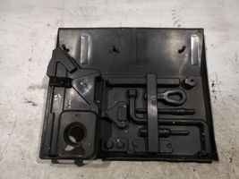 BMW Z3 E36 Tool box 71111093840