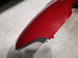 BMW Z3 E36 Fender 8126