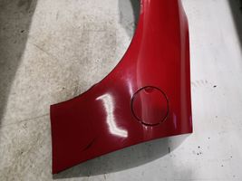 BMW Z3 E36 Fender 8126