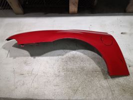 BMW Z3 E36 Fender 8126