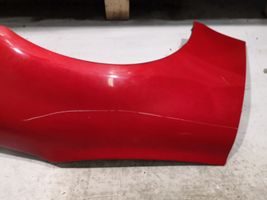 BMW Z3 E36 Fender 8125