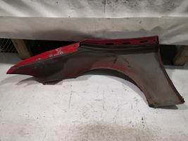 BMW Z3 E36 Fender 8125