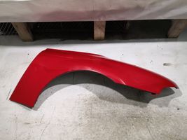 BMW Z3 E36 Fender 8125