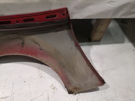 BMW Z3 E36 Fender 8125