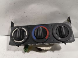 BMW Z3 E36 Unité de contrôle climatique 9461441002