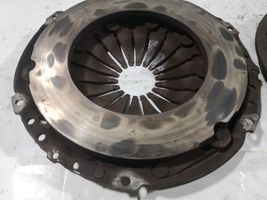 Volkswagen Jetta VI Clutch set kit 03L141032A