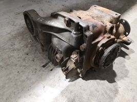 BMW Z3 E36 Aizmugurējais reduktors 1214000