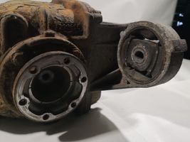 BMW Z3 E36 Rear differential 1214000