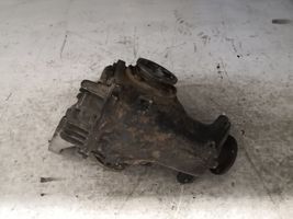 BMW Z3 E36 Rear differential 1214000