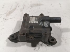 Toyota Carina T210 Bobine d'allumage haute tension 0297007890