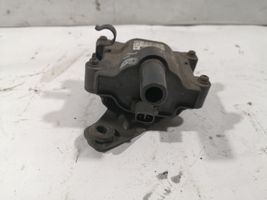 Toyota Carina T210 Cewka zapłonowa wysokiego napięcia 0297007890