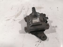 Toyota Carina T210 Bobine d'allumage haute tension 0297007890