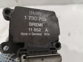 BMW 3 E36 Bobine d'allumage haute tension 1730765