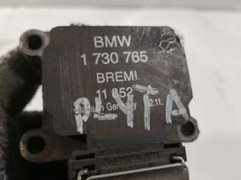 BMW 5 E34 Bobine d'allumage haute tension 1730765