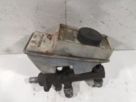 Volkswagen Transporter - Caravelle T2 Master brake cylinder 