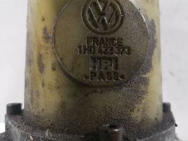 Volkswagen Golf III Pompe de direction assistée électrique 1H0423373