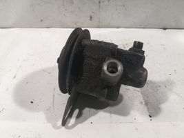 Alfa Romeo 166 Power steering pump 7681955175