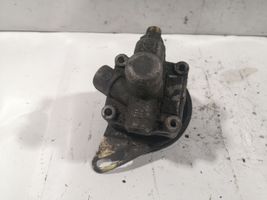 Alfa Romeo 166 Power steering pump 7681955175