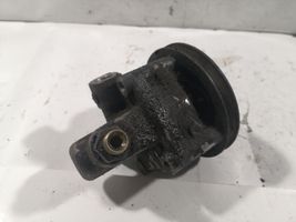 Alfa Romeo 166 Power steering pump 7681955175