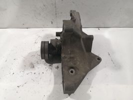 Opel Vectra B A/C compressor mount bracket 90501940BQ