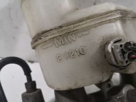 Toyota Carina T210 Maître-cylindre de frein 20210