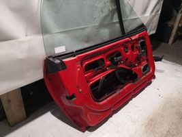 BMW Z3 E36 Portiera (due porte coupé) 84017921