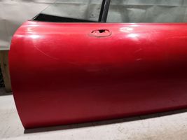 BMW Z3 E36 Door (2 Door Coupe) 84017921