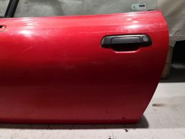 BMW Z3 E36 Door (2 Door Coupe) 84017921