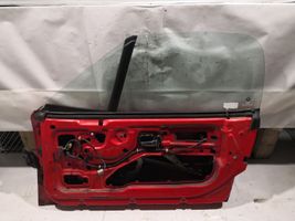 BMW Z3 E36 Portiera (due porte coupé) 84017921