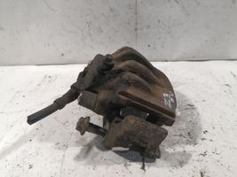 BMW Z3 E36 Front brake caliper 