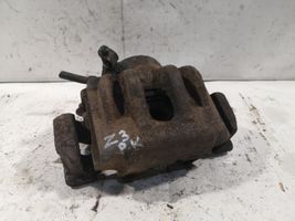 BMW Z3 E36 Front brake caliper 