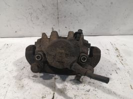 BMW Z3 E36 Front brake caliper 