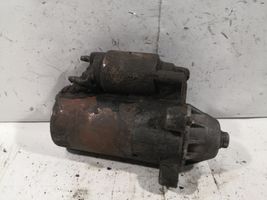 Ford Windstar Starter motor 