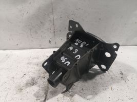 Audi A3 S3 8P Smorzatore/ammortizzatore d’urto per paraurti anteriore 8P0807134