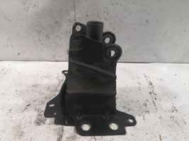 Audi A3 S3 8P Smorzatore/ammortizzatore d’urto per paraurti anteriore 8P0807134