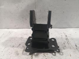 Audi A3 S3 8P Smorzatore/ammortizzatore d’urto per paraurti anteriore 8P0807133